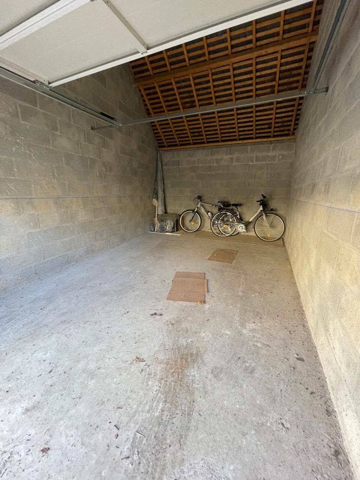 T2 Top Cosy Balcon 150M Des Plages การ์นัก ภายนอก รูปภาพ
